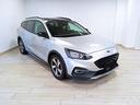 ford-focus-4nd-serie-1-0-ecoboost-125-cv-sw-a-