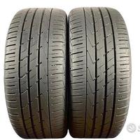 Pneumatici Hankook 235/50 R19 99V