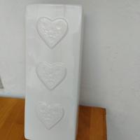 umidificatore per termosifoni