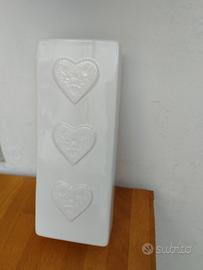 umidificatore per termosifoni