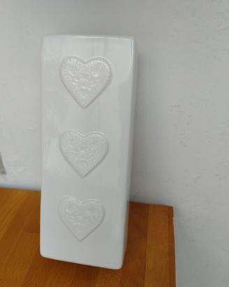 umidificatore per termosifoni
