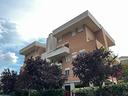 appartamento-roma-osteria-del-curatovrg-