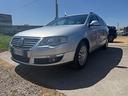 volkswagen-passat-1-4-16v-tsi-var-comf-ecofuel