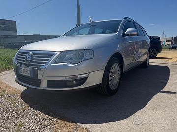 Volkswagen Passat 1.4 16V TSI Var. Comf. EcoFuel