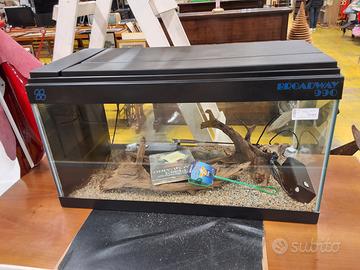 ACQUARIO GRANDE BROADWAY 990 