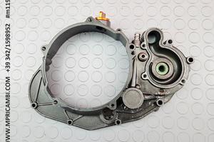 CARTER DESTRO KTM SXF 450 2007 2010 SX-F 2008 2009