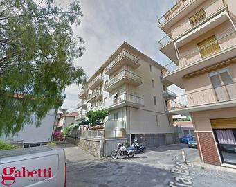 Appartamento Taggia [ASTA210VRG]