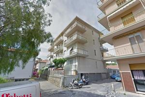 Appartamento Taggia [ASTA210VRG]