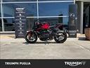 mv-agusta-brutale-800-rr-abs
