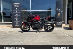 MV AGUSTA Brutale 800 RR Abs