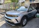 opel-mokka-10-2022-benzina-full-optional