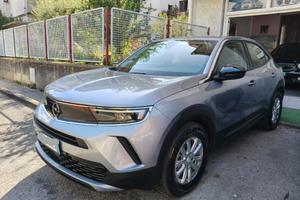 Opel Mokka 10/2022 BENZINA FULL OPTIONAL