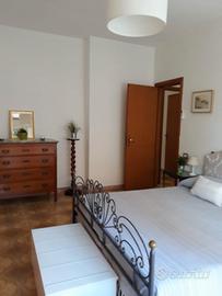 TAORMINA centro casa indipendente