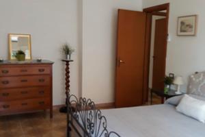 TAORMINA centro casa indipendente