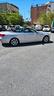bmw-325-325i-cat-cabrio-attiva