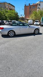 Bmw 325 325i cat Cabrio Attiva