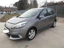 renault-scenic-scenic-xmod-1-5-dci-110cv-edc-bose