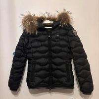 GIUBBOTTO BLAUER DONNA - CONDIZIONI TOP