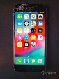 IPhone 6 32 Gb