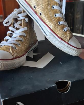 converse all star 