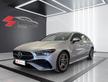 Mercedes CLA 200 AMG Line Shooting Brake Premium a