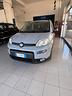 fiat-panda-city-life-full-optional