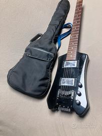 Chitarra elettrica Cort G2