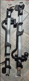 Coppia portabici THULE Proride 598