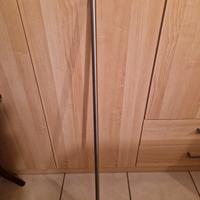 TUBO PORTA UTENSILI CUCINA 