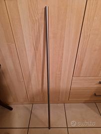TUBO PORTA UTENSILI CUCINA 
