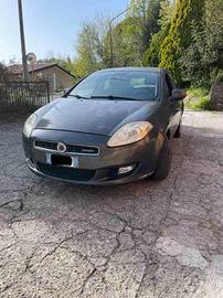FIAT BRAVO 1.9 JTD 120CV 2007