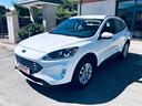ford-kuga-1-5-120cv-autom-navi-telecam-titanium