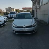golf 1.2 TSI 77kw