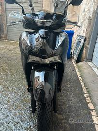 Sh 125