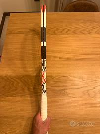 Racchetta babolat strike 100