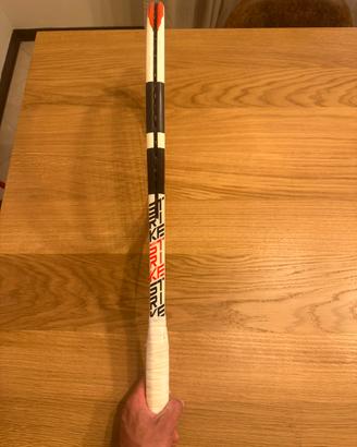 Racchetta babolat strike 100
