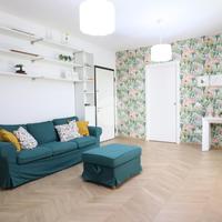 4 LOCALI A GIULIANOVA