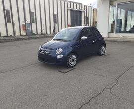 FIAT 500 PROMO FINANZIAMENTO 1.0 Hybrid