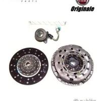 Kit frizione + cuscinetto fiat 500x 1,6 bz 110 cv