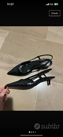 Scarpe zara