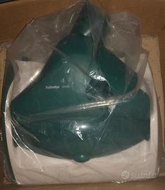 Vorwerk folletto pulilava lavapavimenti