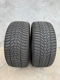 275 40 r20 106v hankook icept evo 3 x