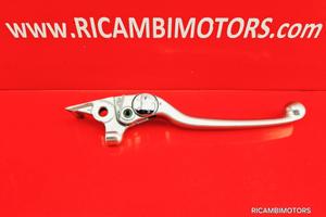 LEVA FRENO FRIZIONE YAMAHA FAZER FZ1 1000