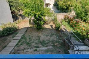 Rif.AA-A16| appartamento trilocale