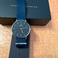 Daniel Wellington 40mm