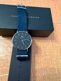 Daniel Wellington 40mm