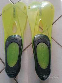 Pinne  Triboard  num. 35/36