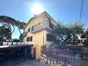 porzione-di-bifamiliare-a-roma