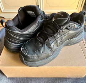 Scarpe uomo Nike