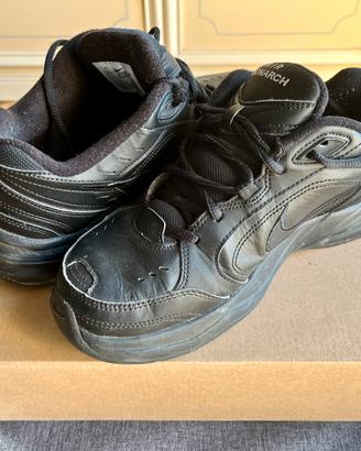 Scarpe uomo Nike